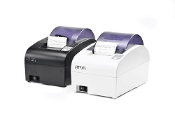 FPrint55s.jpg