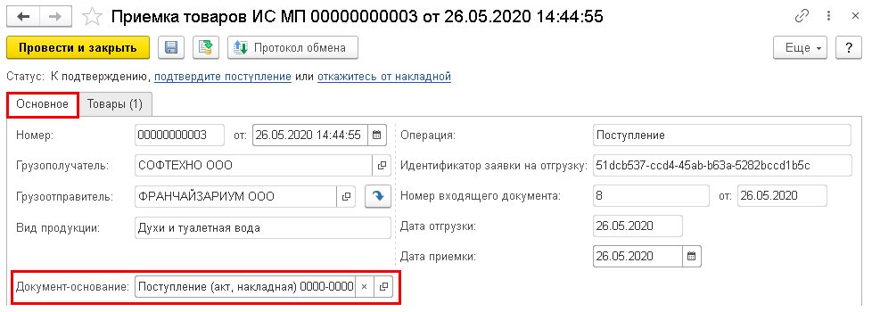 0fe34a2bda940544c0f37a0abcf9afae.jpg 0fe34a2bda940544c0f37a0abcf9afae.jpg